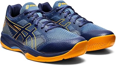 専用 2足セット ハンター アシックス 24センチ Amazon | [アシックス] バドミントンシューズ GEL-COURT HUNTER